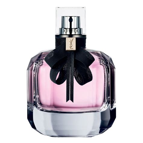 mon paris ysl buy kohls|Mon Paris Eau de Parfum .